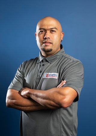 professional portraiture portrait photographer commercial photography port elizabeth hlb 1
