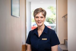 professional portraiture portrait photography port elizabeth hlb photographer commercial