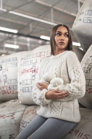 samil professional advertisement hlb photography port elizabeth south africa portrait photographer