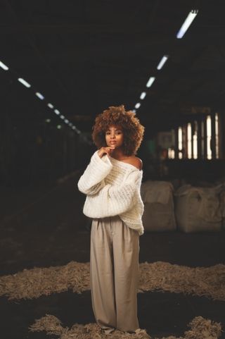 samil professional hlb photography port elizabeth south africa portrait photographer