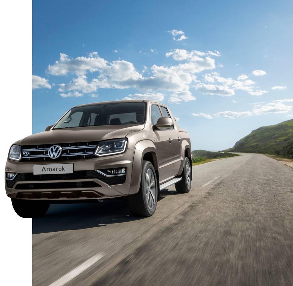 Automotive-photographer-photography-port-elizabeth-volkswagen-in-south-africa