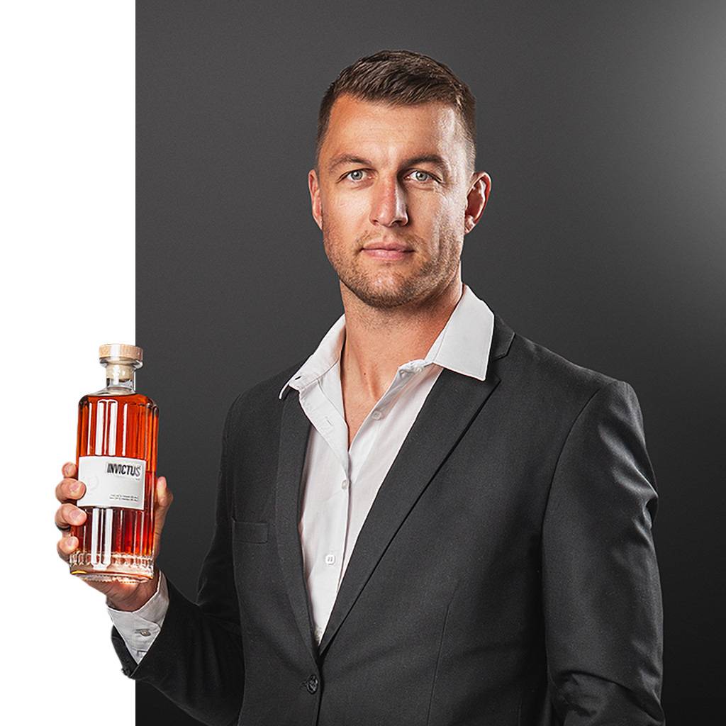 Hlb-photography-commercial-corporate-product-in-south-africa-port-elizabeth-lifestyle-photography-1