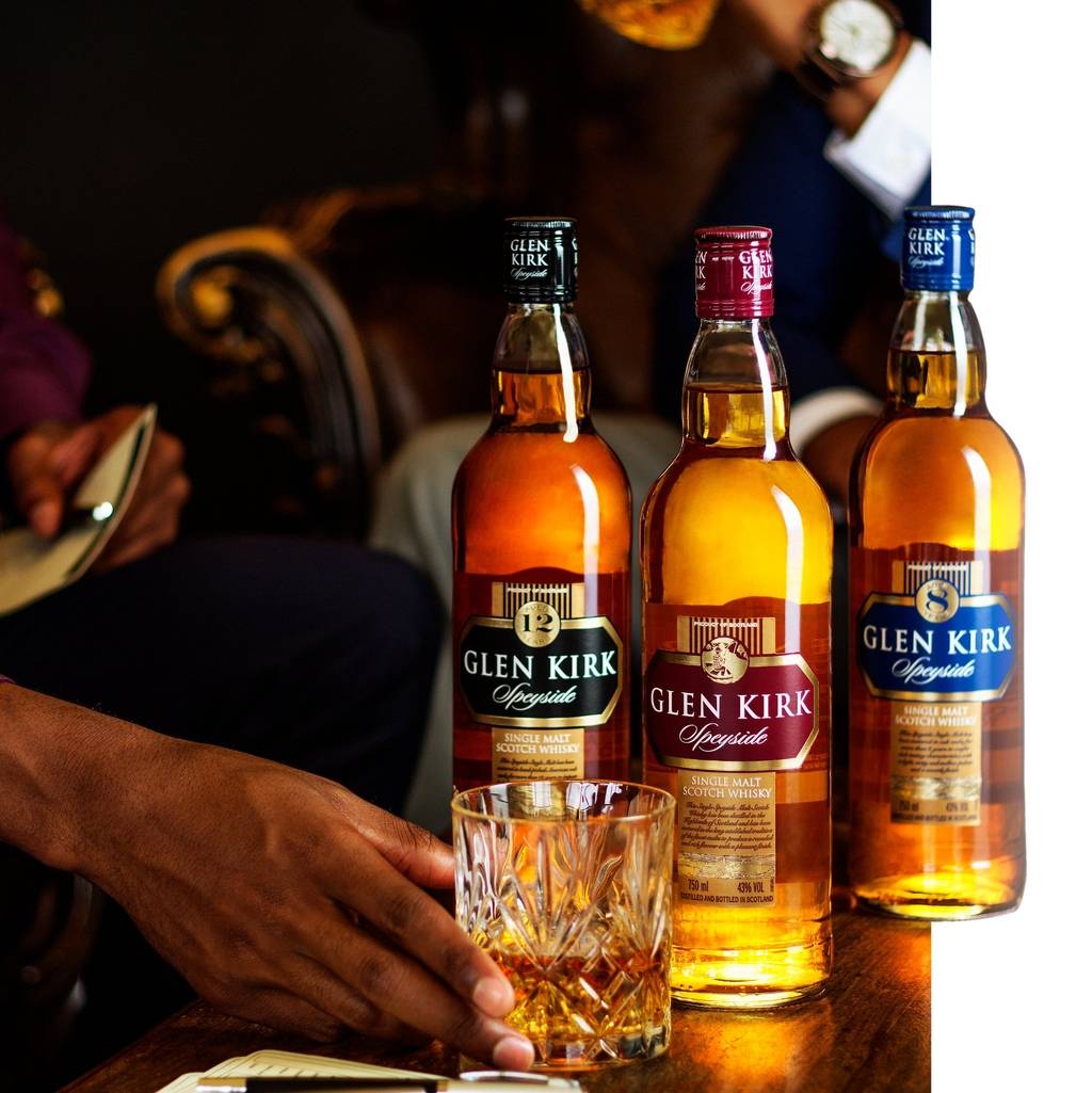 Hlb-photography-commercial-corporate-product-south-africa-port-elizabeth Hlb-photography-commercial-corporate-product-south-africa-port-elizabeth