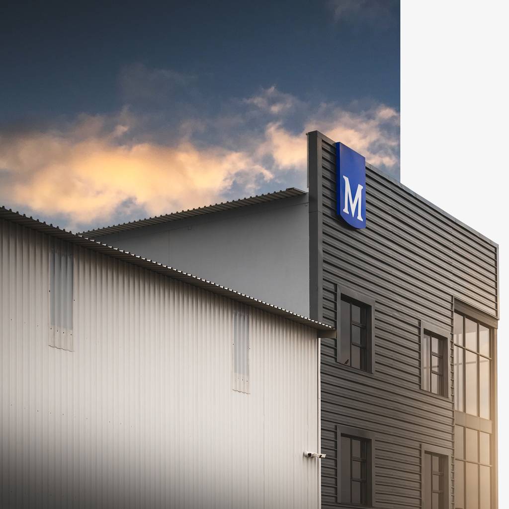 Architectural-photographer-port-elizabeth-south-africa-hlb-photography-home-professional-house-montego3