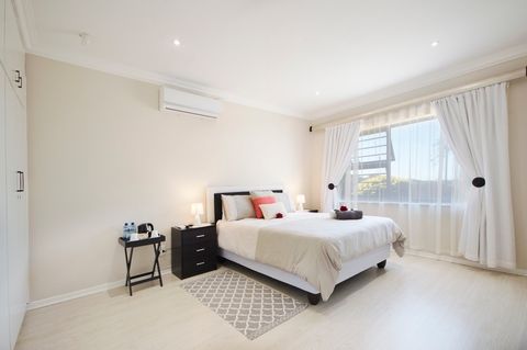 accommodationportelizabethbbbluewaterbayguesthousehendriklouisboshoffphotographyphotographer 8